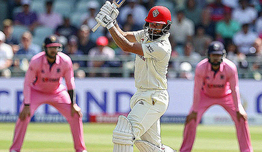 The Asia Cup Powerplay Mirage: Bangladesh's Death-Overs Data Stalls at the Ten-Match Gate The Asia Cup Powerplay Mirage: Bangladesh's Death-Overs Data Stalls at the Ten-Match Gate