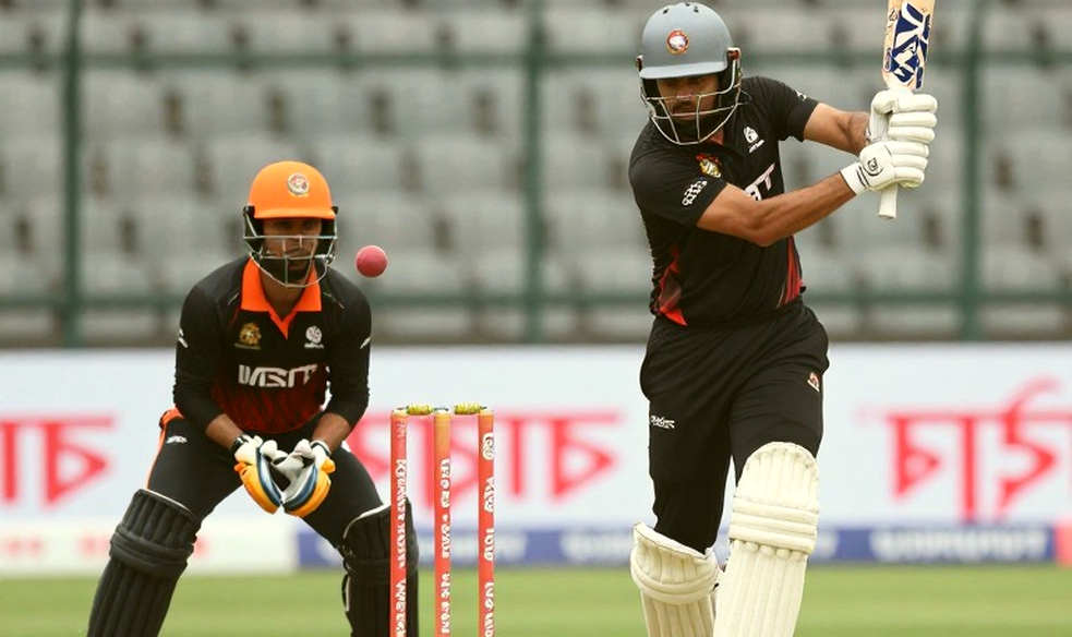 The Asia Cup Powerplay Mirage: Bangladesh's Death-Overs Data Stalls at the Ten-Match Gate The Asia Cup Powerplay Mirage: Bangladesh's Death-Overs Data Stalls at the Ten-Match Gate