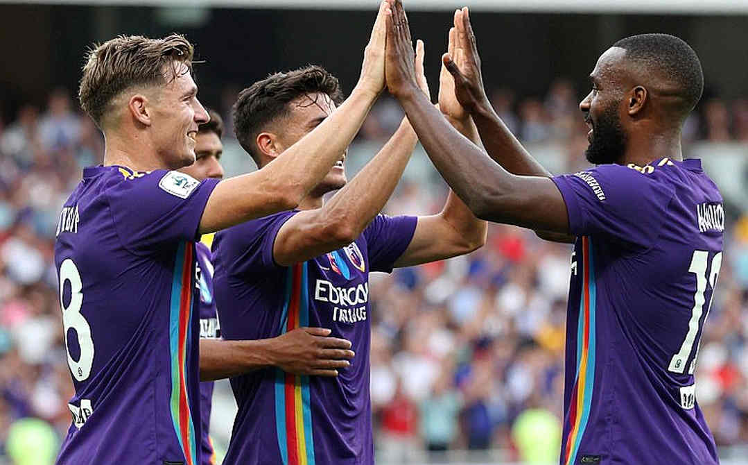 The Chain of Empty Evidence: When Football Transfer Analysis Tells the Truth by Refusing to Guess The Chain of Empty Evidence: When Football Transfer Analysis Tells the Truth by Refusing to Guess