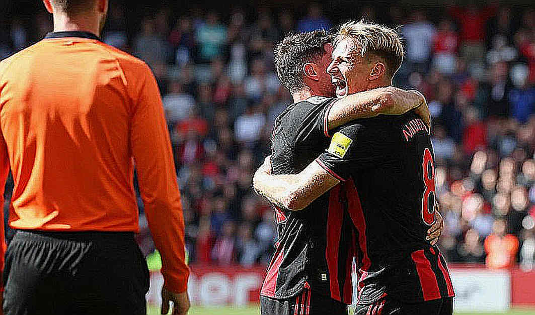 Brobbey, the January Window and a 2.9× Sum: Sunderland Hold the Clock, United Only the Waiting Brobbey, the January Window and a 2.9× Sum: Sunderland Hold the Clock, United Only the Waiting