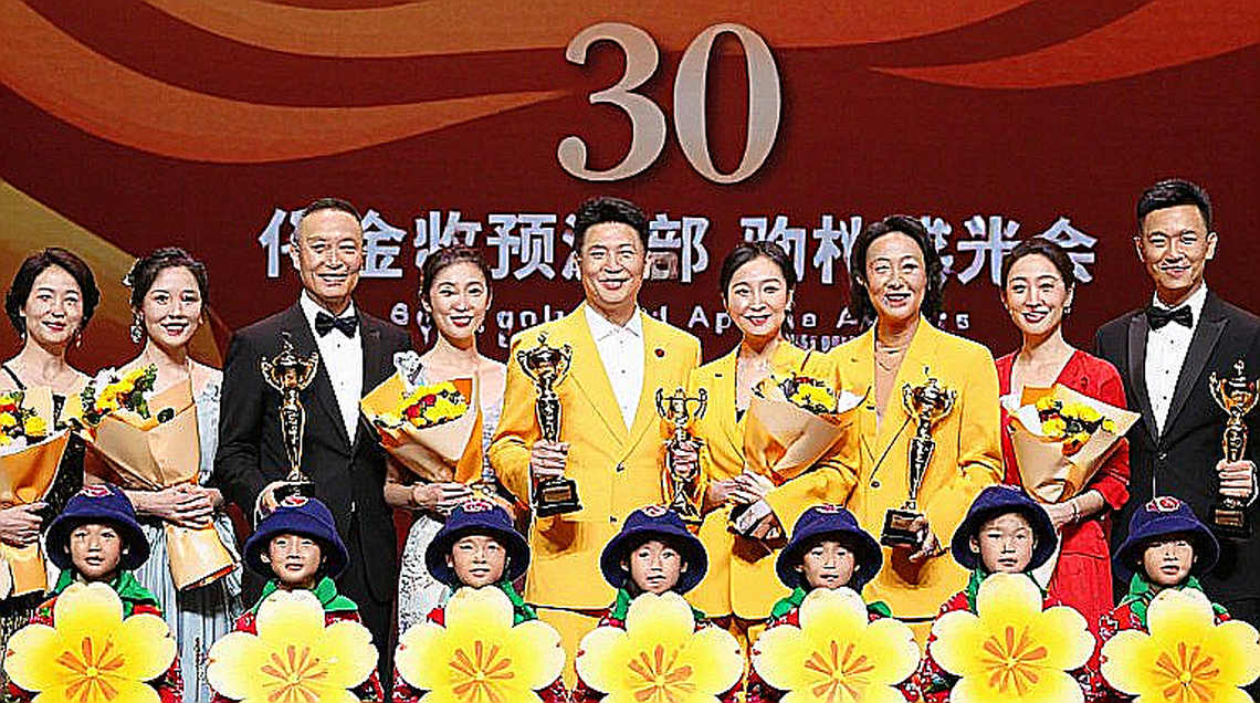 When 5-0 Isn't a Kata Score: The Real Weight of Vietnam's First ASIAD Karate Gold When 5-0 Isn't a Kata Score: The Real Weight of Vietnam's First ASIAD Karate Gold