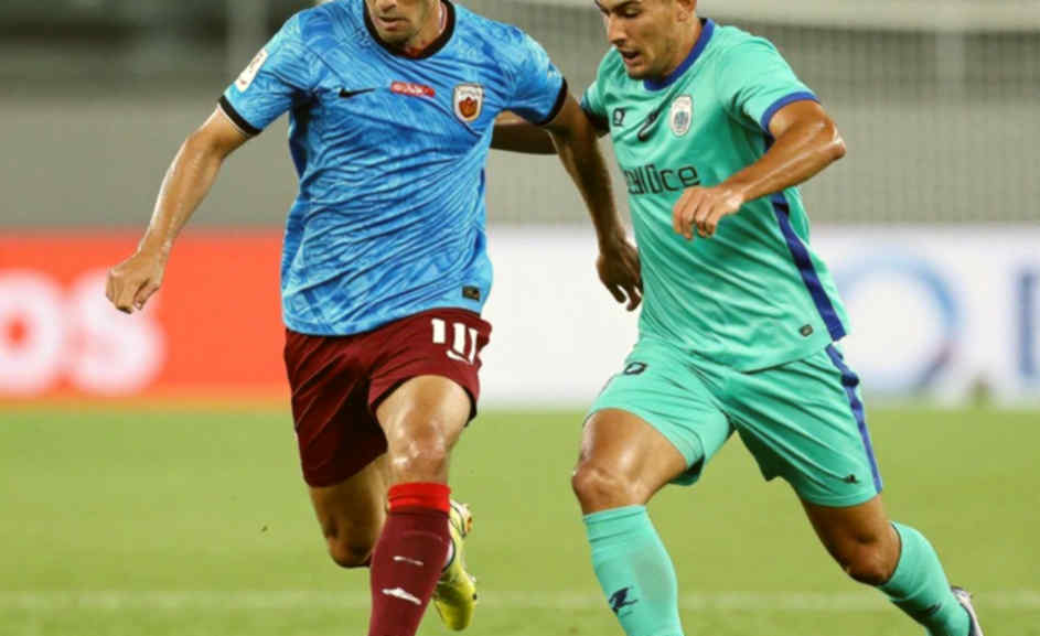 খালি এন্ট্রি, খালি ডিল শিট: ট্রান্সফার বাজারের লেজারে সত্য কীভাবে যাচাই হয় খালি এন্ট্রি, খালি ডিল শিট: ট্রান্সফার বাজারের লেজারে সত্য কীভাবে যাচাই হয়