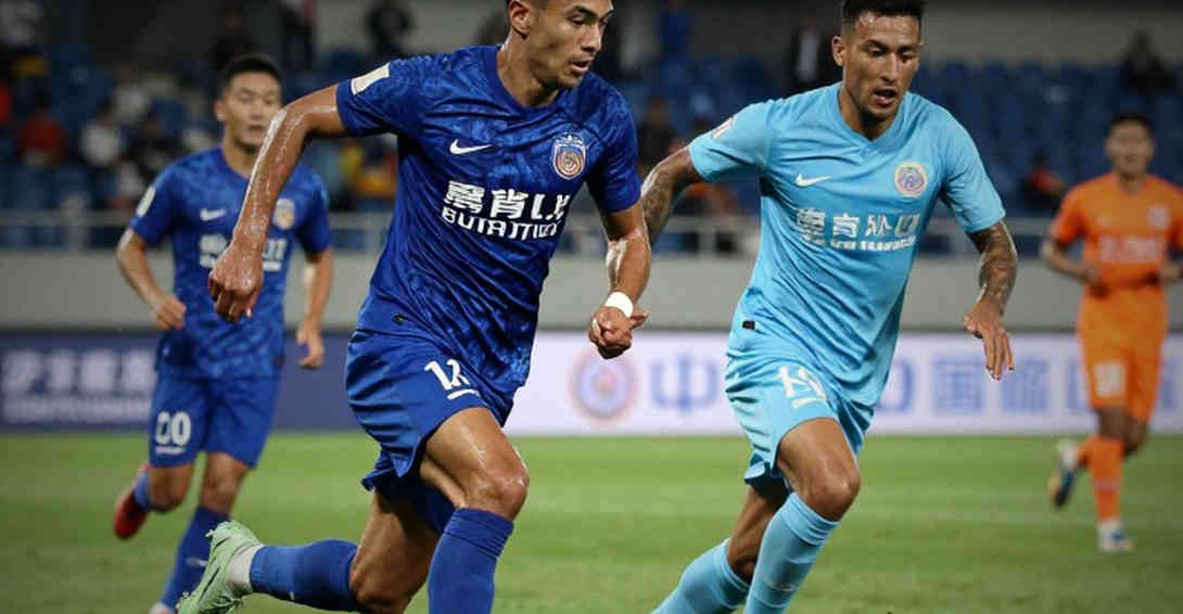 From the Referee's Notebook to the Blockchain: Who Will Keep Football's Discipline Ledger?