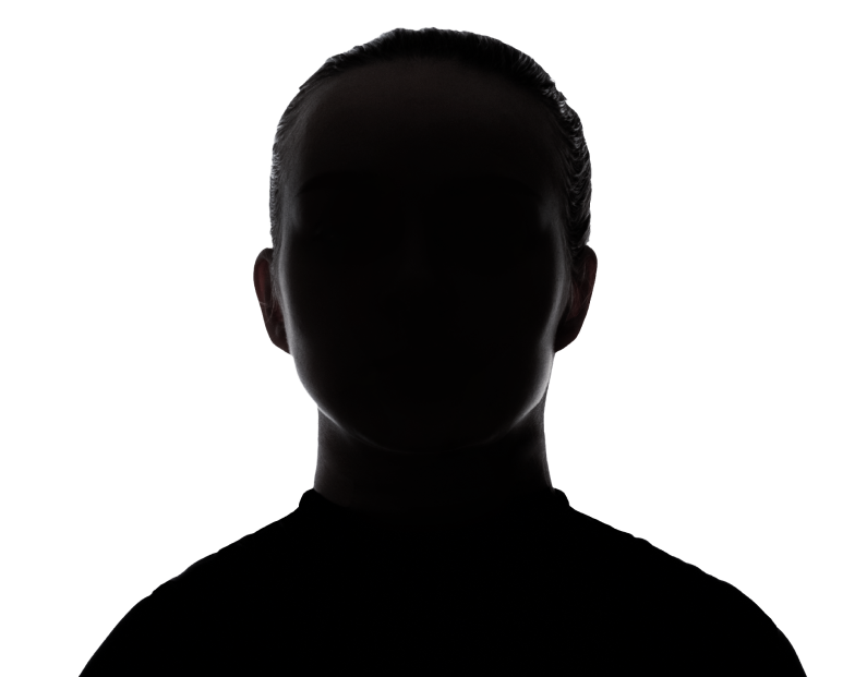 জিনবম চন