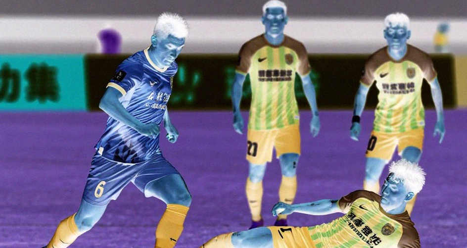 ব্লকচেইন ডেটা অখণ্ডতার সংকট: অরাকল স্তরের নীরব ব্যর্থতা ও অন-চেইন যাচাইকরণ গেটের আবির্ভাব ব্লকচেইন ডেটা অখণ্ডতার সংকট: অরাকল স্তরের নীরব ব্যর্থতা ও অন-চেইন যাচাইকরণ গেটের আবির্ভাব