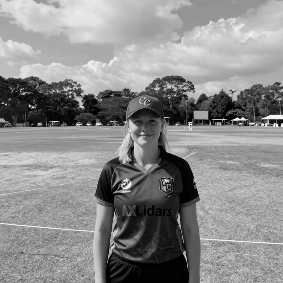Asia's Middle Overs: Spin, Shadows, and a Column Nobody Tracks