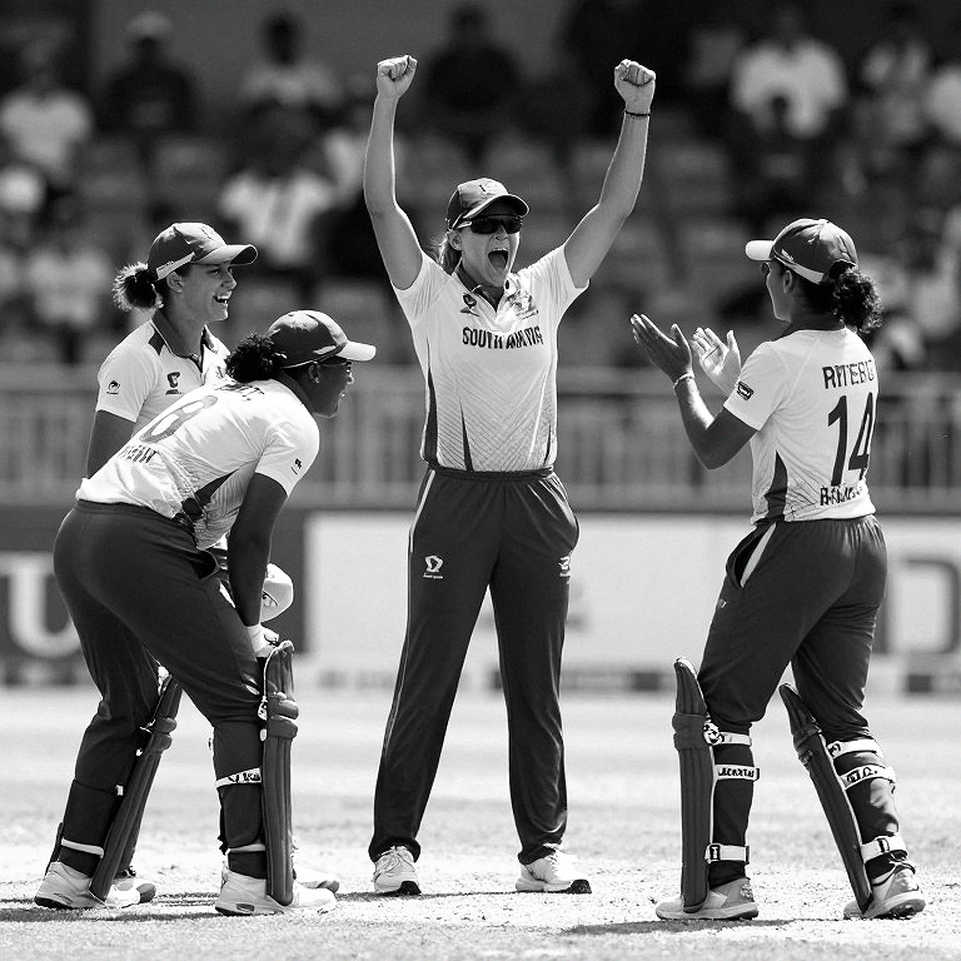 The Silence of the Sixth Ball: The NOC Ledger, Asian Cricket, and the Empty Chairs of Transfer Season