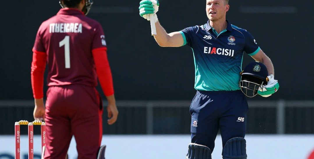 The Silence of the Sixth Ball: The NOC Ledger, Asian Cricket, and the Empty Chairs of Transfer Season The Silence of the Sixth Ball: The NOC Ledger, Asian Cricket, and the Empty Chairs of Transfer Season