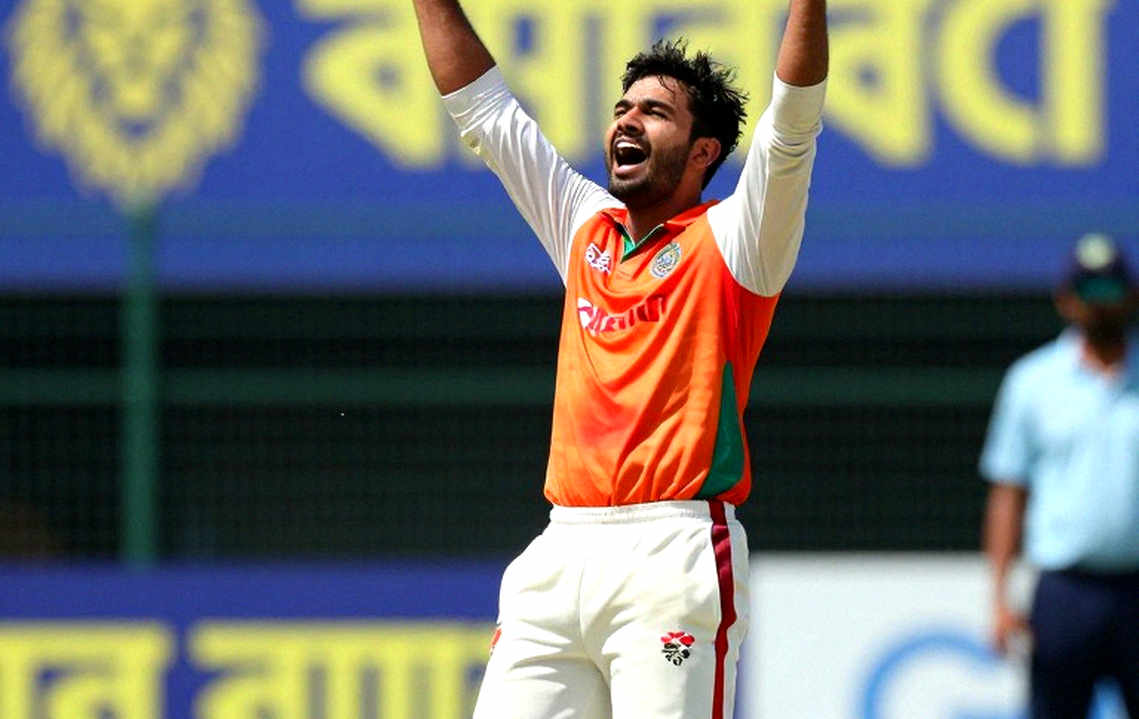 ক্রিকেটে ব্লকচেইন: ক্রিপ্টো স্পনসরের টাকা কোথায় গেল, আর স্মার্ট চুক্তি আসলে কী বদলাবে