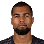 Robert Sanchez