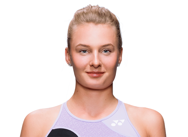 দায়ানা ইয়াস্ত্রেমস্কা