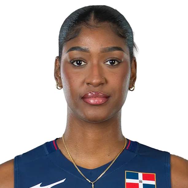 জিনেইরি মার্তিনেস