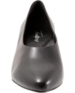 Trotters Kimber | Heels -Classy Shoe Store 510tiYGNkRL. AC SR736920