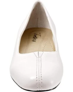 Trotters Doris | Heels -Classy Shoe Store 519T1vRXmGL. AC SR736920