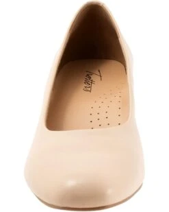 Trotters Daria | Heels -Classy Shoe Store 519VP03i6rL. AC SR736920