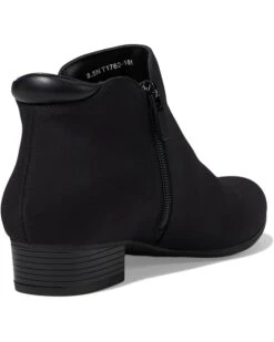 Trotters Major | Boots -Classy Shoe Store 51BI4G4mtpL. AC SR736920