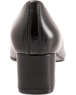 Trotters Kenzie | Heels -Classy Shoe Store 51OHLcUL7LL. AC SR736920