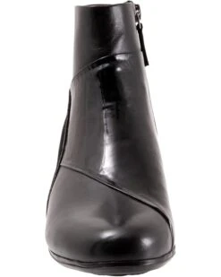 Trotters Maci | Boots -Classy Shoe Store 51SmBRTwMiL. AC SR736920