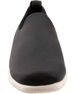 Trotters Ultima | Loafers -Classy Shoe Store 51ZLOy4FkmL. AC SR736920