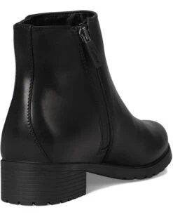 Trotters Margo | Boots 15 Trotters Margo | Boots -Classy Shoe Store 51ZV3Aa5B0L. AC SR736920