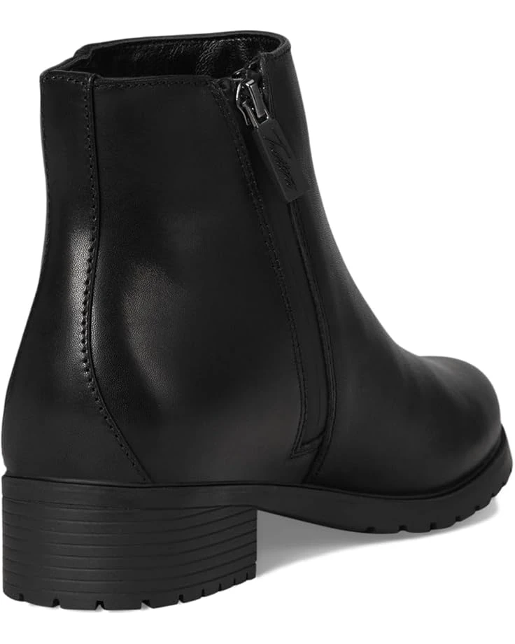 Trotters Margo | Boots 7 Trotters Margo | Boots - Image 5