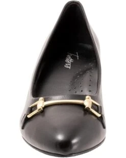 Trotters Kenzie | Heels -Classy Shoe Store 51pPmDGQpHL. AC SR736920