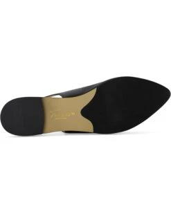 Trotters Evelyn | Flats -Classy Shoe Store 51uxGLiWGhL. AC SR736920