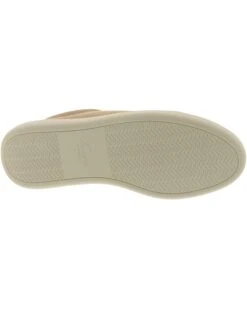 Trotters Avrille | Sneakers & Athletic Shoes -Classy Shoe Store 51yXf6UzLxL. AC SR736920