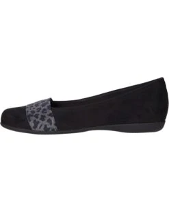 Trotters Samantha | Flats -Classy Shoe Store 61 OhTLD0dL. AC SR736920