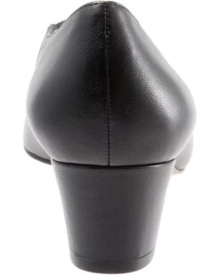 Trotters Jamie | Heels -Classy Shoe Store 61 TEx7ZaL. AC SR736920