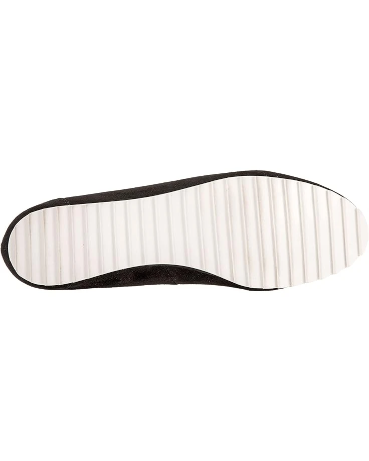 Trotters Ioni | Loafers 5 Trotters Ioni | Loafers - Image 3