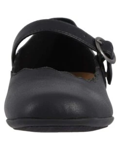 Trotters Sugar | Flats -Classy Shoe Store 61 gweczsIL. AC SR736920