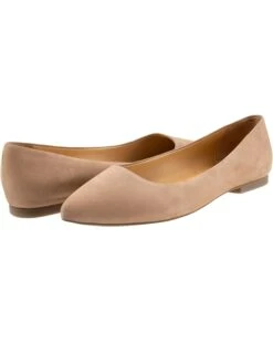 Trotters Estee | Flats -Classy Shoe Store 61 nrQj3iVL. AC SR736920