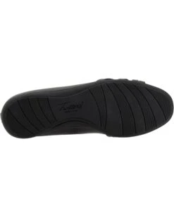 Trotters Daphne | Flats -Classy Shoe Store 610RzE6MPL. AC SR736920