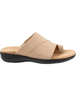 Trotters Regina | Sandals -Classy Shoe Store 610Z3n6XZ6L. AC SR736920