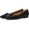 Trotters Harbor | Flats -Classy Shoe Store 610gnZRw5SL. AC SR736920