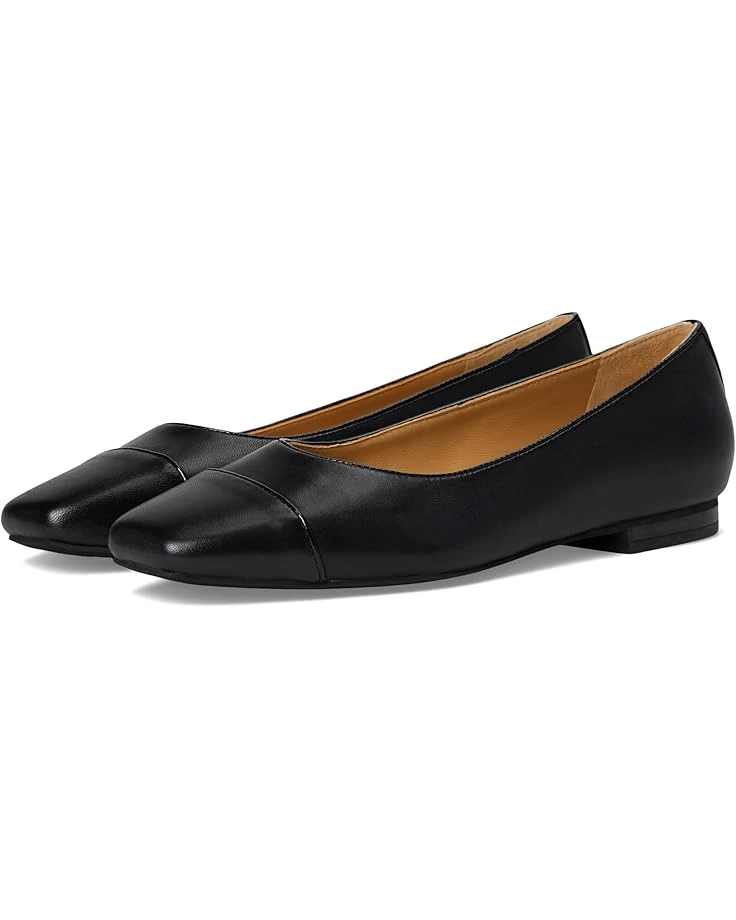 Trotters Harbor | Flats 3 Trotters Harbor | Flats