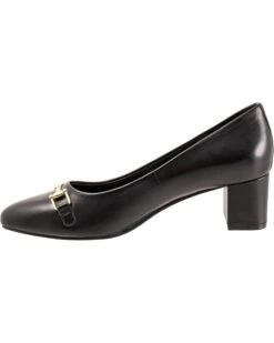 Trotters Kenzie | Heels -Classy Shoe Store 610ifpATpL. AC SR736920