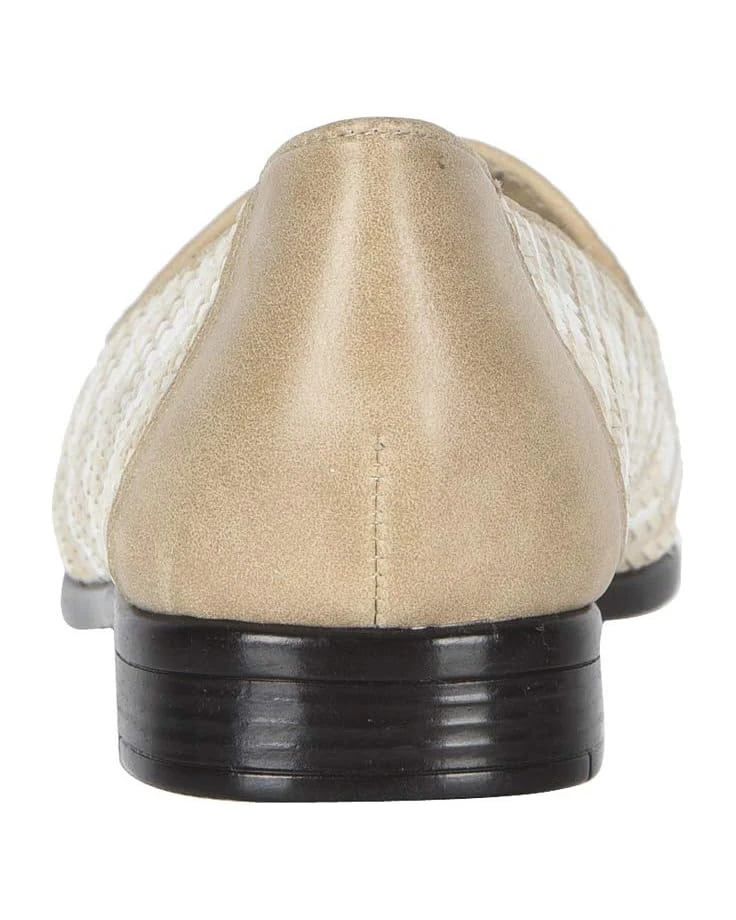 Trotters Liz | Loafers 7 Trotters Liz | Loafers - Image 5