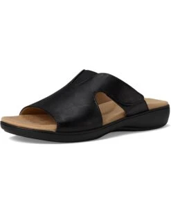 Trotters Roxine | Sandals -Classy Shoe Store 6116LJGwDoL. AC SR736920