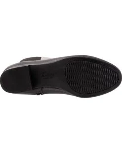 Trotters Misty Wide Shaft | Boots -Classy Shoe Store 6118LkhZXTL. AC SR736920