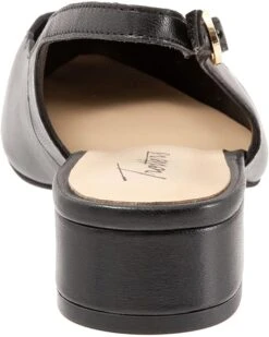 Trotters Joselyn | Heels -Classy Shoe Store 611D6mt3zmL. AC SR736920