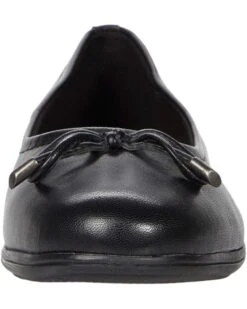 Trotters Dellis | Flats -Classy Shoe Store 611LHWXC7eL. AC SR736920