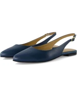 Trotters Evelyn | Flats -Classy Shoe Store 611wCUqHGL. AC SR736920