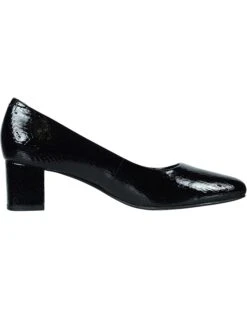 Trotters Kari | Heels -Classy Shoe Store 611x2ulGRL. AC SR736920