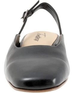 Trotters Holly | Flats -Classy Shoe Store 612TMZuN8DL. AC SR736920