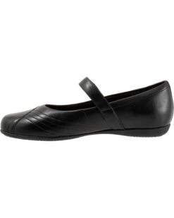 Trotters Sherese | Flats -Classy Shoe Store 612UzOpJZJL. AC SR736920