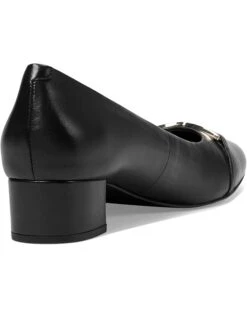 Trotters Dakota | Heels -Classy Shoe Store 612miQEo07L. AC SR736920