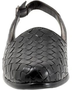 Trotters Lea | Flats -Classy Shoe Store 6130E9qrh5L. AC SR736920