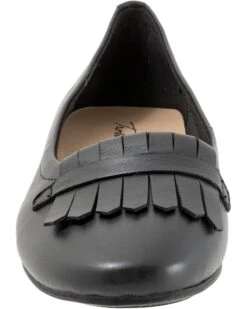 Trotters Greyson | Flats 20 Trotters Greyson | Flats -Classy Shoe Store 613HhhbbkzL. AC SR736920